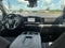 2024 Chevrolet Silverado 1500 LT LT1