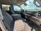 2024 Chevrolet Silverado 1500 LT LT1