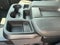 2024 Chevrolet Silverado 1500 LT LT1