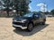 2024 Chevrolet Silverado 1500 LT LT1