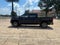2024 Chevrolet Silverado 1500 LT LT1