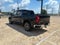 2024 Chevrolet Silverado 1500 LT LT1