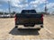 2024 Chevrolet Silverado 1500 LT LT1