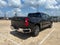 2024 Chevrolet Silverado 1500 LT LT1