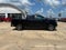 2024 Chevrolet Silverado 1500 LT LT1