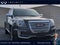2017 GMC Terrain Denali