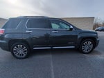 2017 GMC Terrain Denali