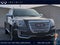 2017 GMC Terrain Denali