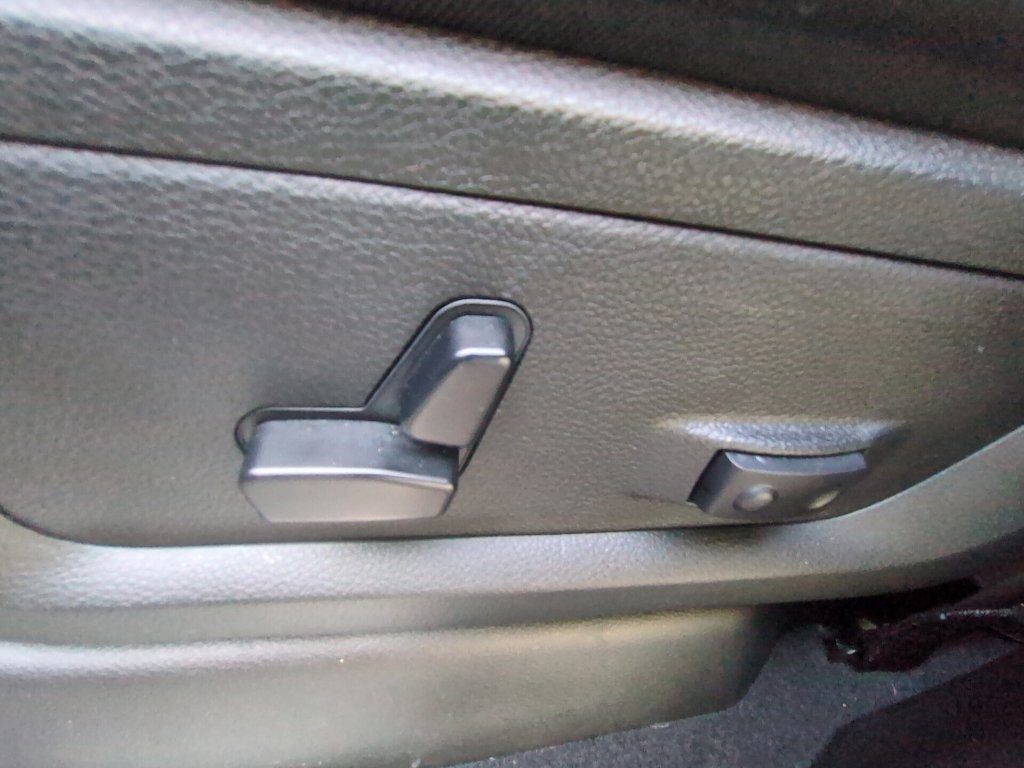 2025 RAM 3500 Limited