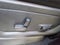 2025 RAM 3500 Limited