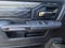 2025 RAM 3500 Limited