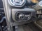 2025 RAM 3500 Limited