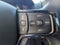 2025 RAM 3500 Limited