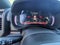 2025 RAM 3500 Limited