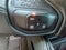 2025 RAM 3500 Limited