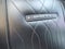 2025 RAM 3500 Limited
