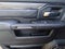 2025 RAM 3500 Limited