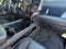 2025 RAM 3500 Limited