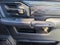 2025 RAM 3500 Limited