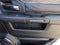 2025 RAM 3500 Limited