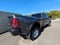 2025 RAM 3500 Limited