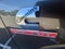 2025 RAM 3500 Limited