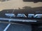 2025 RAM 3500 Limited