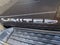 2025 RAM 3500 Limited