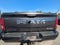 2025 RAM 3500 Limited