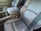 2025 RAM 3500 Limited