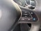 2023 INFINITI QX50 LUXE FWD