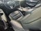 2023 INFINITI QX50 LUXE FWD