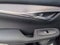 2023 INFINITI QX50 LUXE FWD