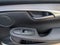 2023 INFINITI QX50 LUXE FWD