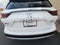 2023 INFINITI QX50 LUXE FWD