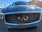 2023 INFINITI QX50 LUXE FWD