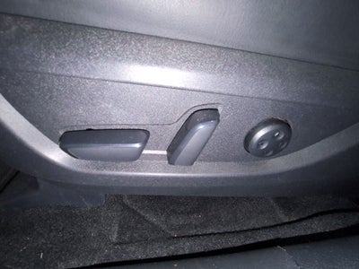 2023 INFINITI QX50 LUXE FWD