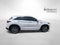 2025 INFINITI QX50 LUXE AWD