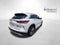 2025 INFINITI QX50 LUXE AWD