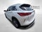 2025 INFINITI QX50 LUXE AWD