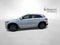 2025 INFINITI QX50 LUXE AWD
