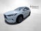2025 INFINITI QX50 LUXE AWD