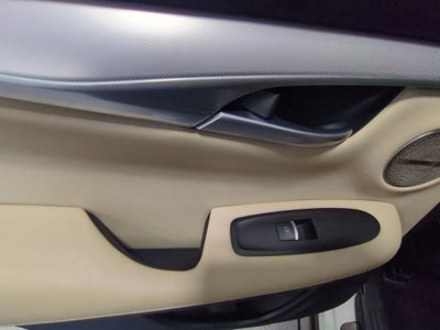 2022 INFINITI QX50 SENSORY FWD