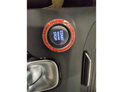 2022 INFINITI QX50 SENSORY FWD