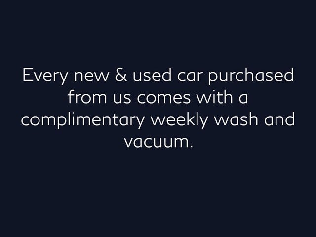 2022 INFINITI QX50 SENSORY FWD