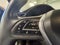 2023 INFINITI QX50 SPORT FWD