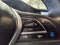 2023 INFINITI QX50 SPORT FWD
