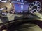 2023 INFINITI QX50 SPORT FWD
