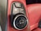 2023 INFINITI QX50 SPORT FWD