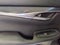 2023 INFINITI QX50 SPORT FWD
